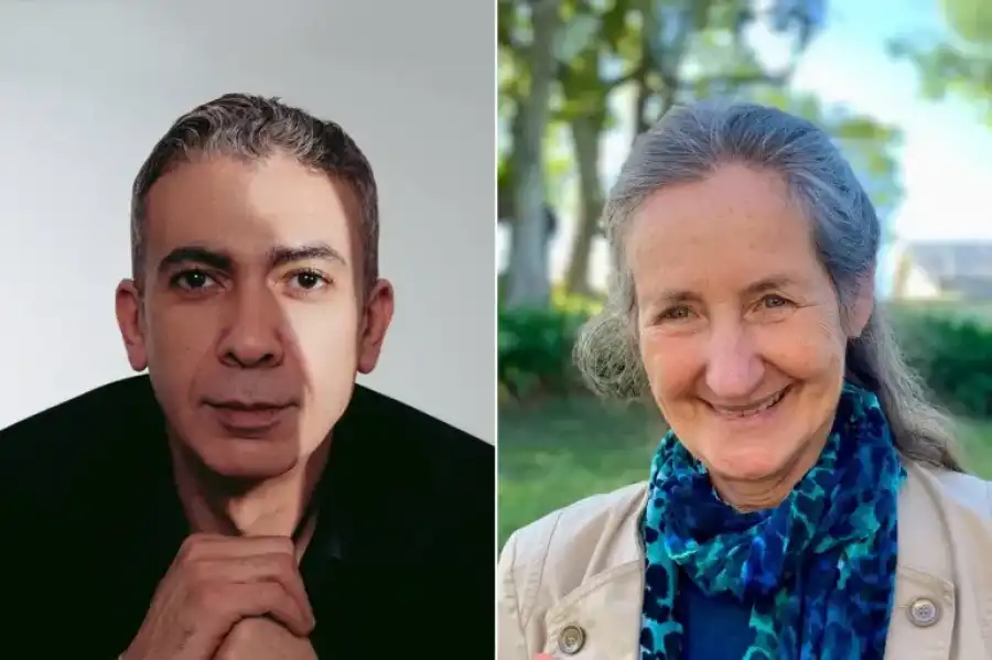 مدار الساعة,أخبار الصحة والأسرة,وزارة الخارجية,نقابة الأطباء