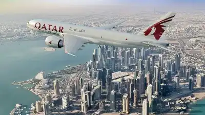 بينها الأردن.. 3 وجهات عربية ضمن