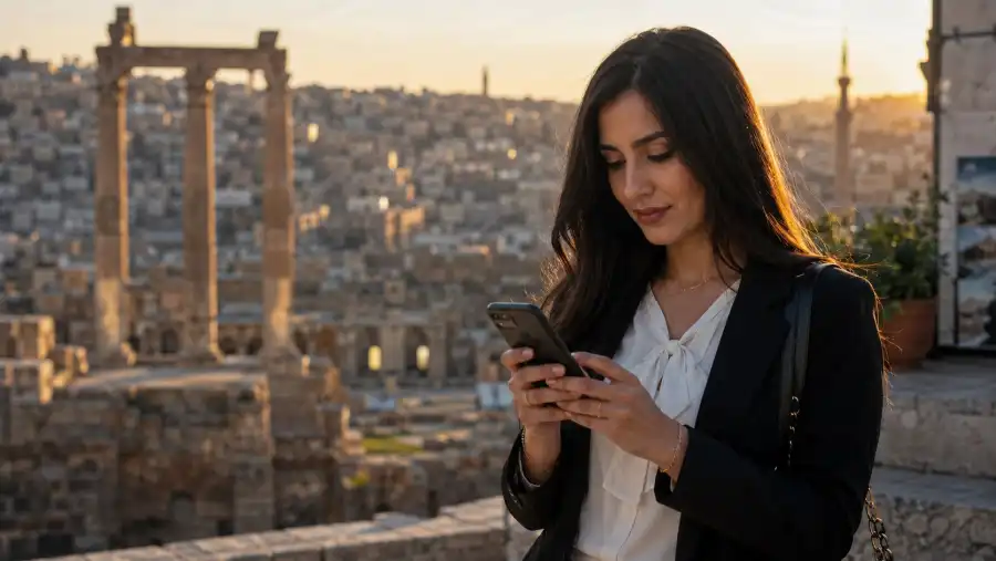مدار الساعة,أخبار التكنولوجيا، التقنيات,مركز الخدمات الحكومي,وزارة الاقتصاد الرقمي,كأس العالم,التجارة الإلكترونية,الذكاء الاصطناعي,البنك المركزي