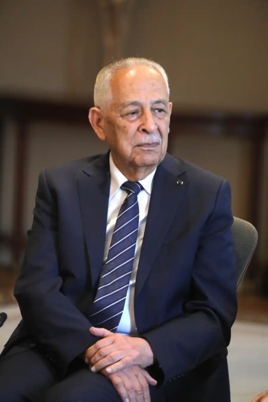 مدار الساعة,أخبار المجتمع الأردني,مناسبات أردنية,ولي العهد,الملك عبدالله الثاني,الحسين بن عبدالله الثاني,الديوان الملكي الهاشمي