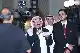 الباشا الموازرة يولم بزفاف نجله المهندس