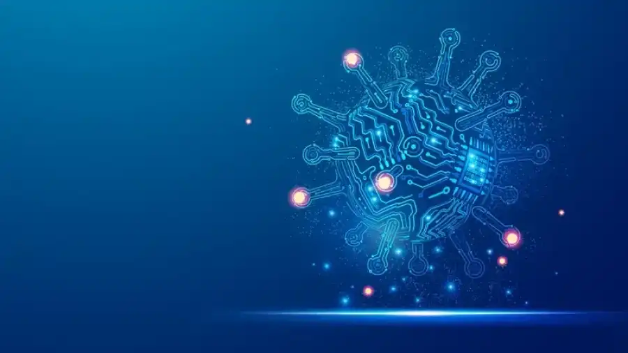 مدار الساعة,أخبار الصحة والأسرة,أخبار التكنولوجيا، التقنيات,الذكاء الاصطناعي