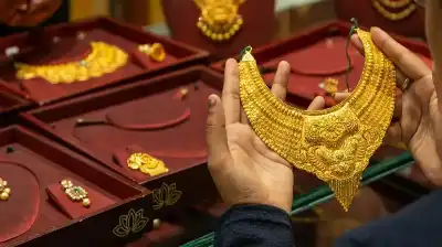 اسعار الذهب في الأردن اليوم.. السبت