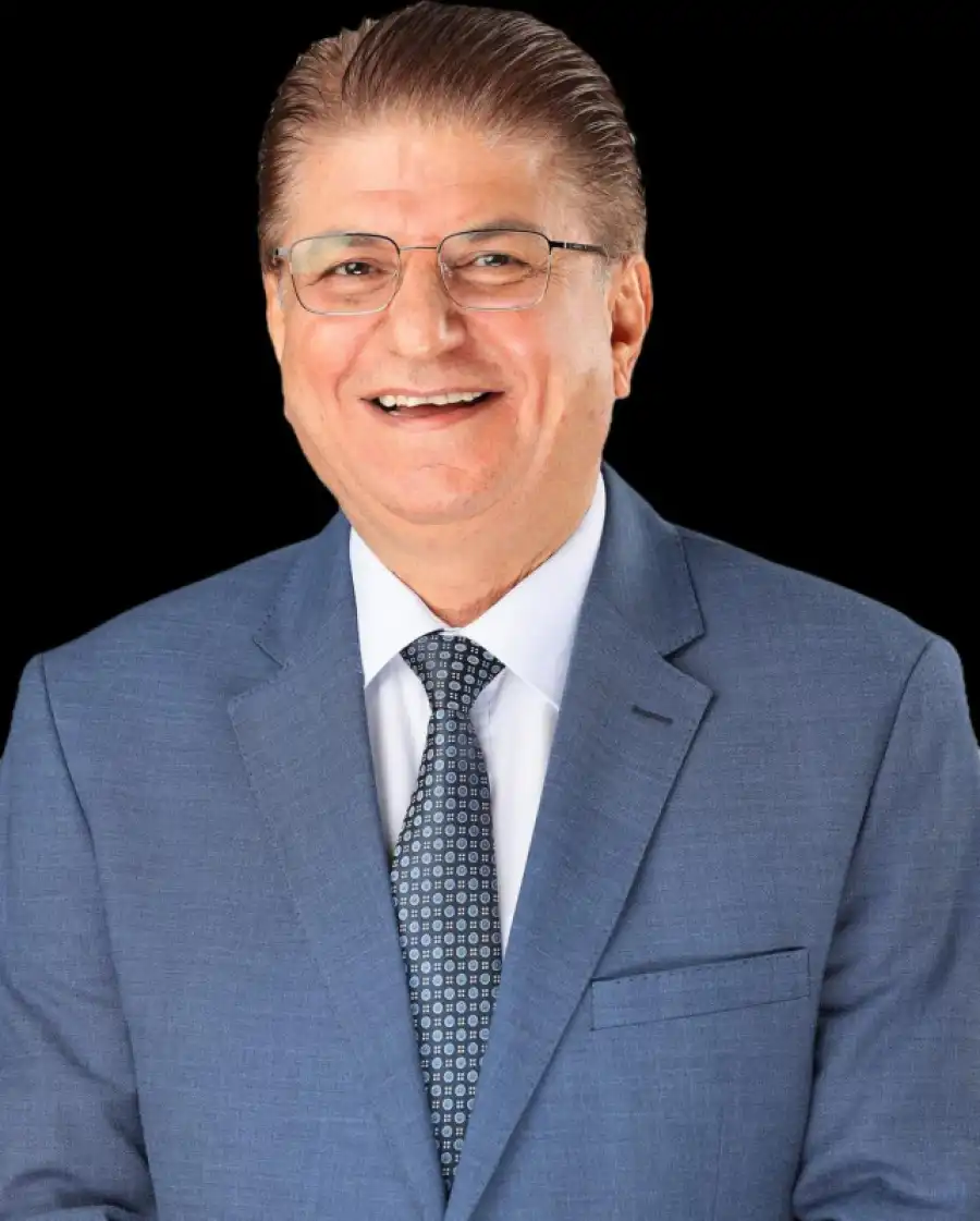 مدار الساعة,أخبار اقتصادية