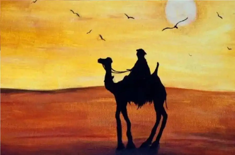 مدار الساعة,أخبار ثقافية