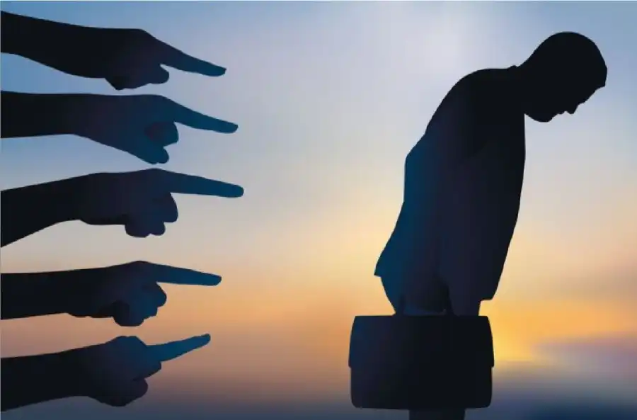 مدار الساعة,أخبار الصحة والأسرة