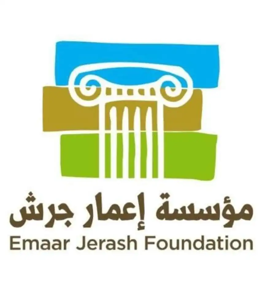 مدار الساعة,أخبار الأردن,اخبار الاردن