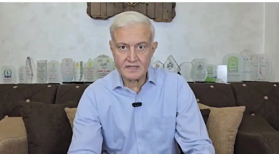 مدار الساعة,Video,فيديو,أخبار الأردن,اخبار الاردن,أخبار المجتمع الأردني,مواقع التواصل الاجتماعي