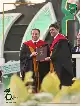 الإعلامي حازم الرحاحلة.. حين يتوّج وهج