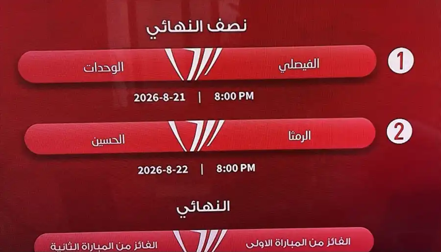 مدار الساعة,أخبار رياضية,ستاد عمان الدولي