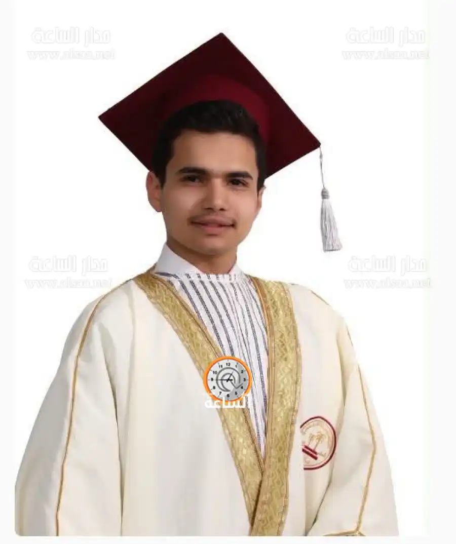 مدار الساعة,مناسبات أردنية