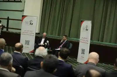 الحباشنة: ضغط الحكومة يضيق مساحة النواب..
