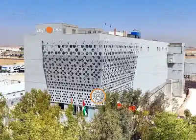 شركة الولاء تنذر 21 موظفا (أسماء)