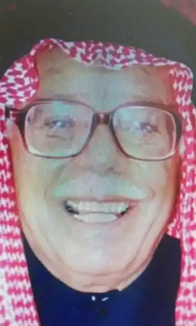 الذكرى السنوية الـ 12 لرحيل الشيخ