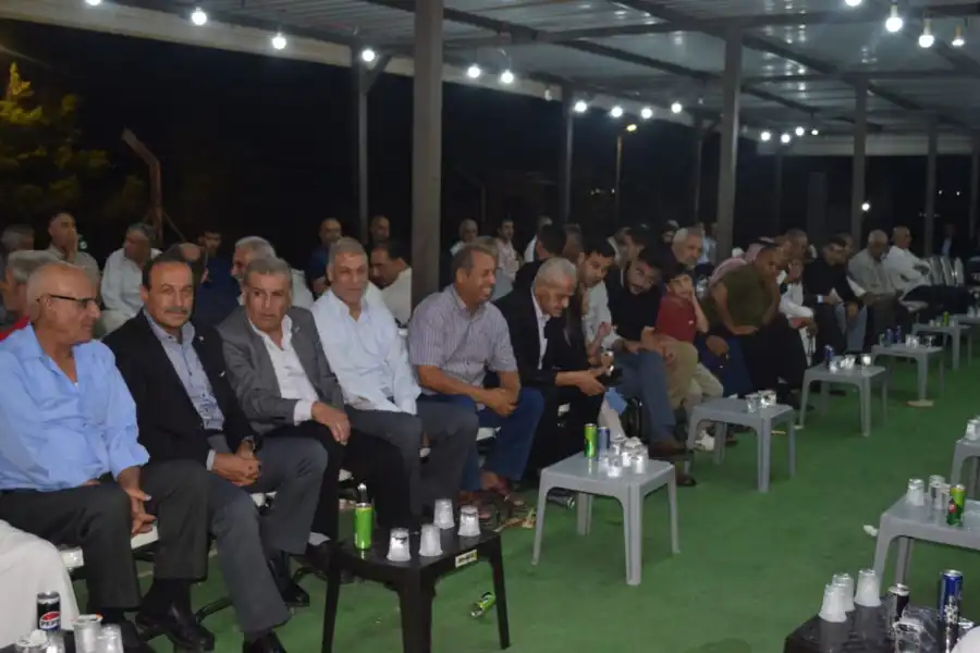 مدار الساعة,أخبار المجتمع الأردني,جامعة البلقاء التطبيقية