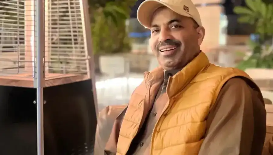 مدار الساعة,Video,فيديو,أخبار خفيفة ومنوعة