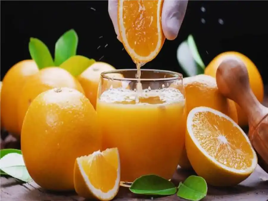 مدار الساعة,أخبار الصحة والأسرة