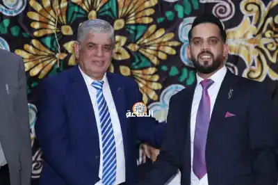 العربيات والدعجة نسايب.. العربيات طلب والحديد
