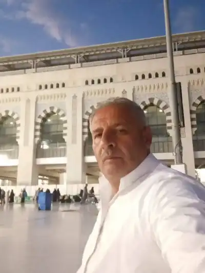 محمد فرحان الشبول.. في ذمة الله