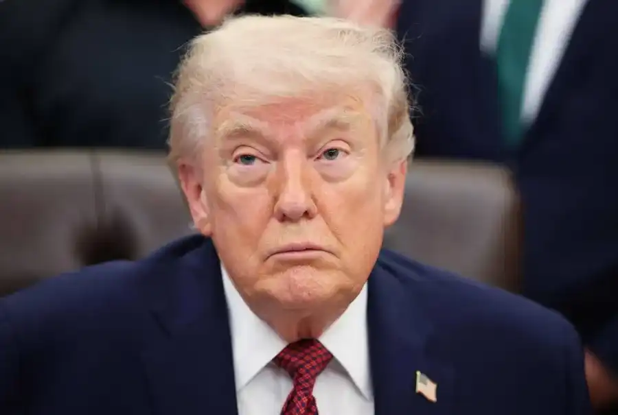 مدار الساعة,أخبار عربية ودولية,أسعار النفط