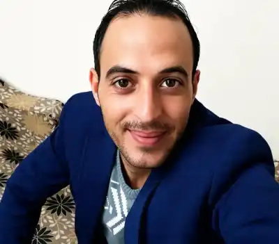 نوفان أبو رياش.. مبارك الإرادة الملكية