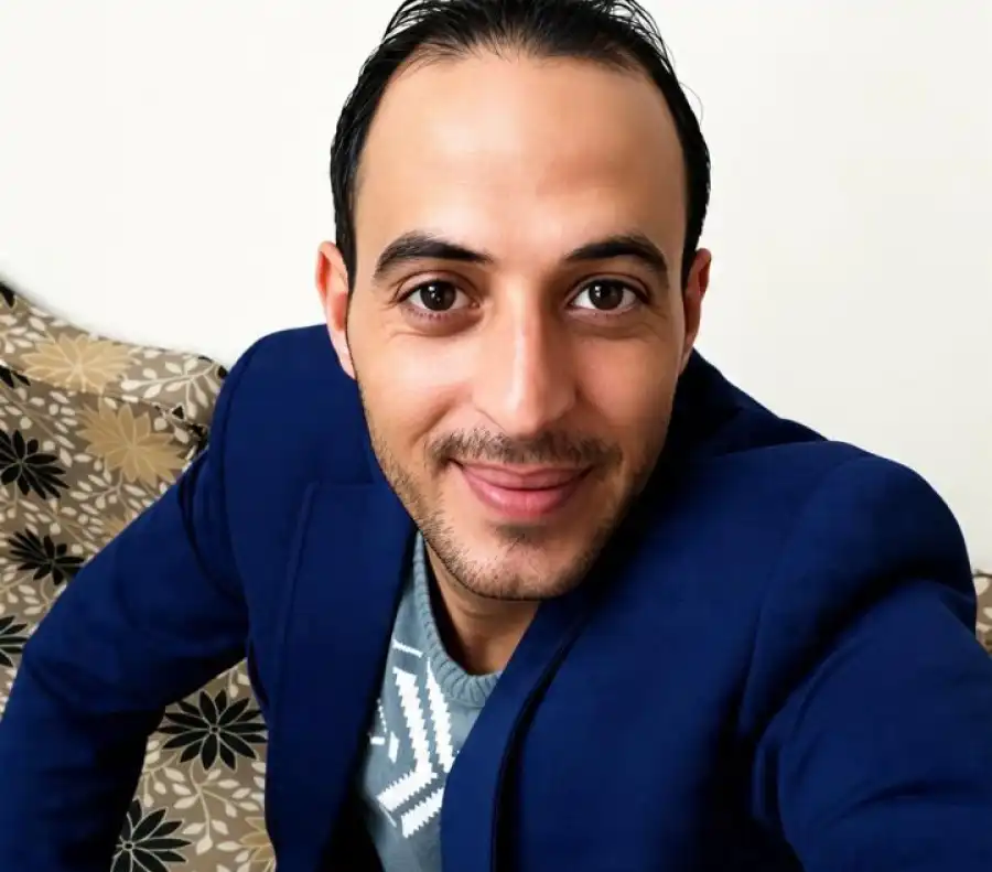 مدار الساعة,أخبار المجتمع الأردني,مناسبات أردنية,الإرادة الملكية السامية