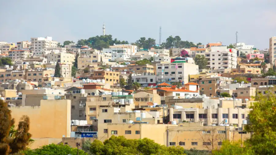 مدار الساعة,أخبار الأردن,اخبار الاردن,الأمن العام