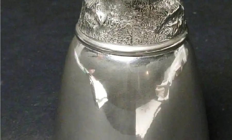 مدار الساعة,أخبار خفيفة ومنوعة