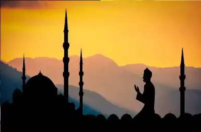 الإسلام دين الأنبياء جميعا.. كيف دعت