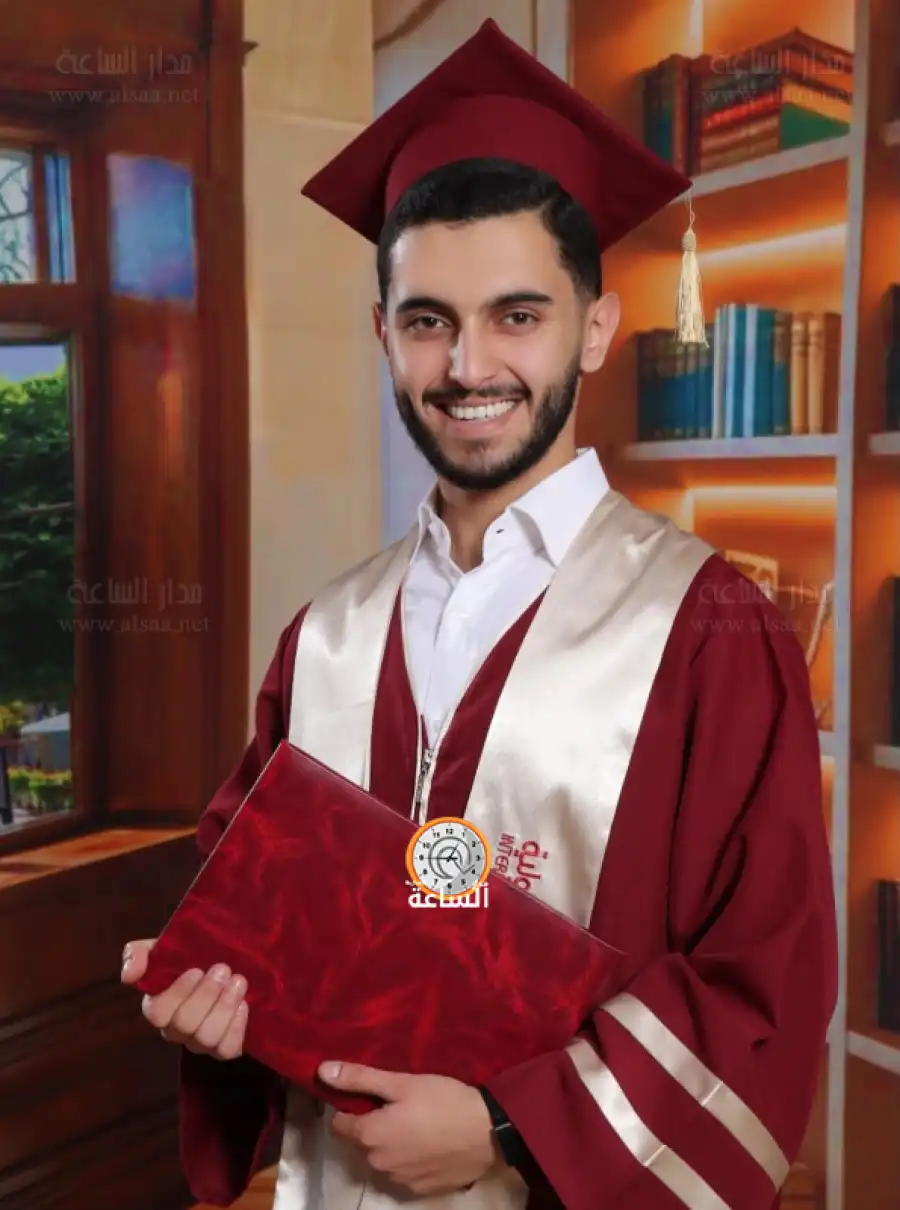 مدار الساعة,أخبار المجتمع الأردني