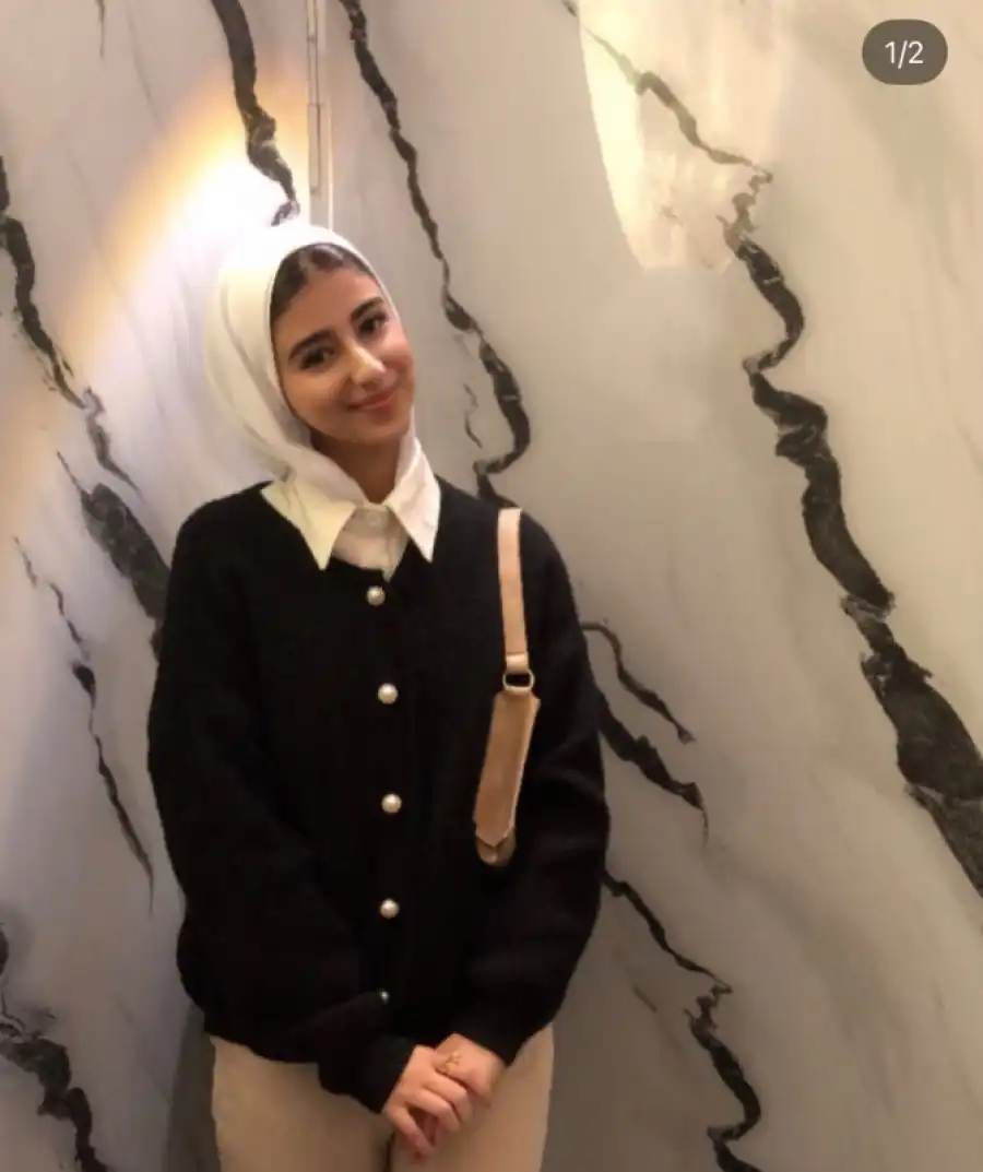 مدار الساعة,أخبار المجتمع الأردني