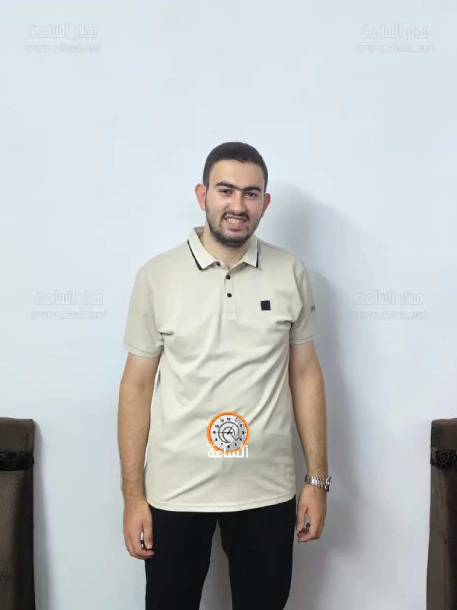مدار الساعة,مناسبات أردنية