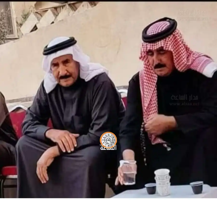 مدار الساعة,أخبار المجتمع الأردني,مناسبات أردنية