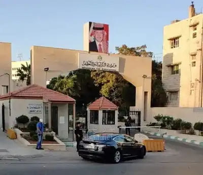 التربية: نسبة النجاح في الثانوية 65.3%