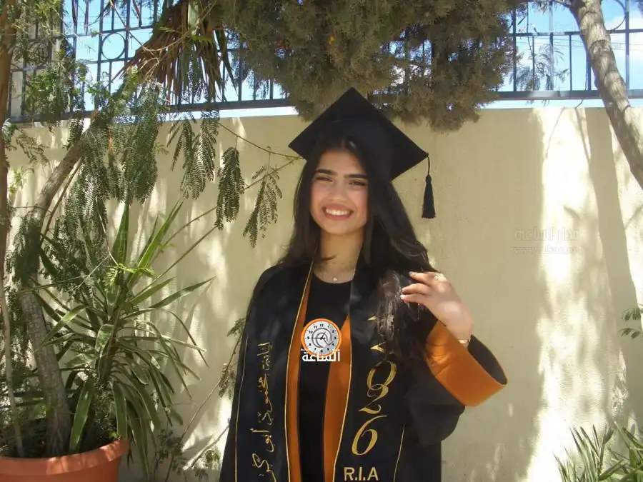 مدار الساعة,مناسبات أردنية