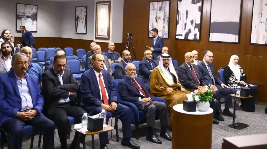 مدار الساعة,أخبار الأردن,اخبار الاردن,شؤون دينية,الأمير عاصم بن نايف
