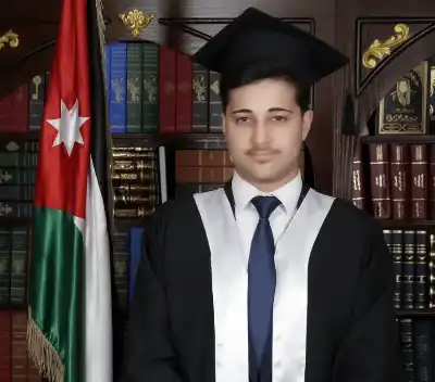 عامر شاهين.. مبارك