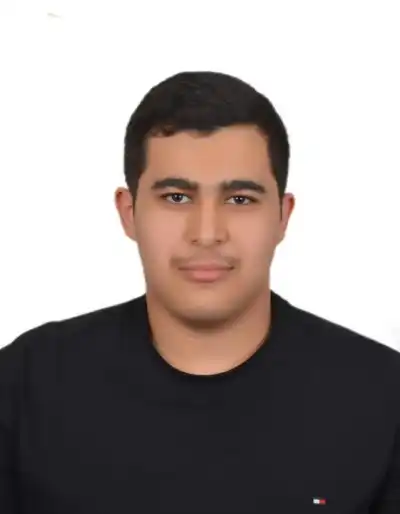 ثامر السحيم.. مبارك