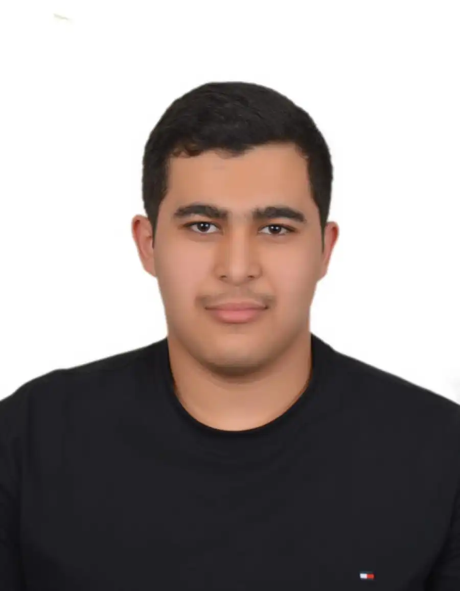 مدار الساعة,مناسبات أردنية