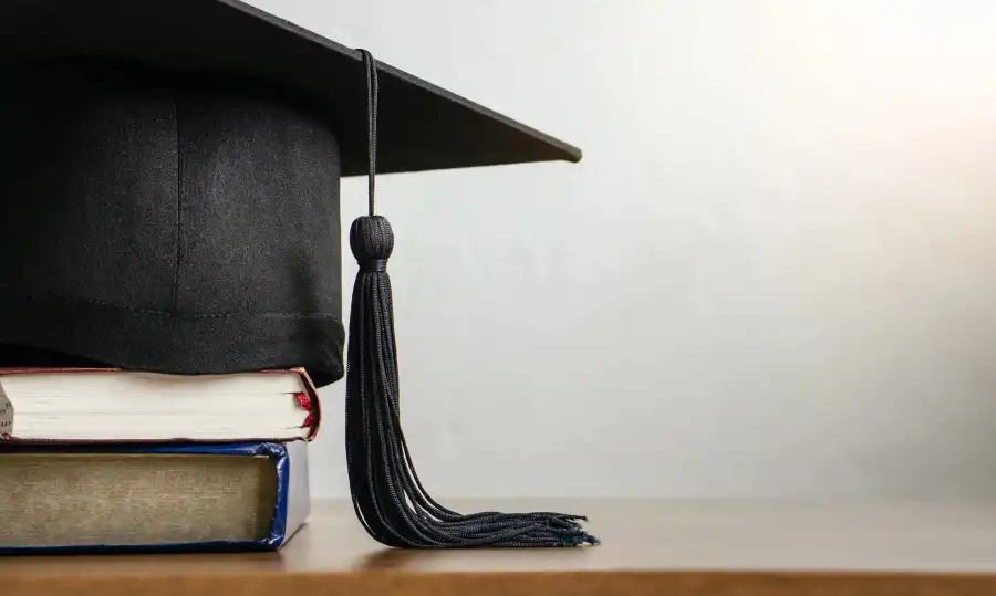 مدار الساعة,أخبار المجتمع الأردني