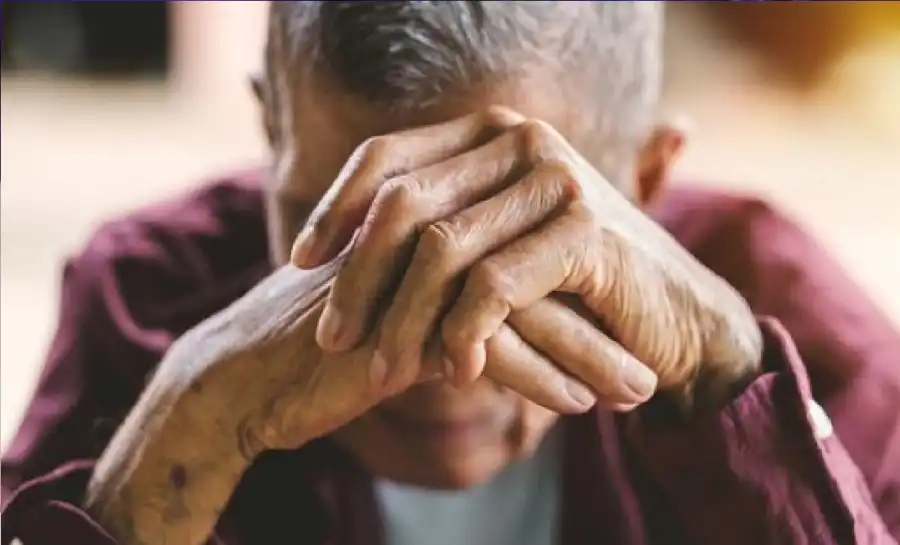 مدار الساعة,أخبار الصحة والأسرة