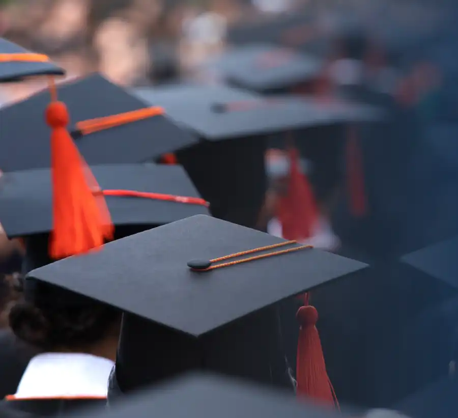 مدار الساعة,أخبار الأردن,اخبار الاردن,أخبار الجامعات الأردنية,وزارة التعليم العالي والبحث العلمي,وزارة التعليم العالي,وكالة الأنباء الأردنية,وزارة التربية والتعليم,وزارة التربية,القبول الموحد,امتحان الشامل