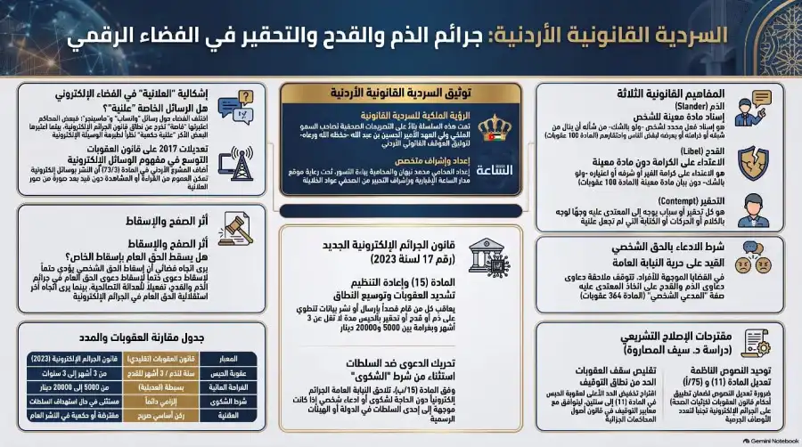 مدار الساعة,Video,فيديو,أخبار الأردن,اخبار الاردن,مناسبات أردنية,ولي العهد,الحسين بن عبدالله الثاني,المملكة الأردنية الهاشمية,وسائل التواصل الاجتماعي