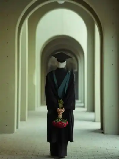 سرى العنانزة.. مبارك التفوق