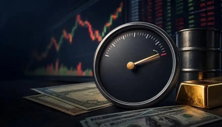 مدار الساعة,أخبار اقتصادية,الأوراق المالية,شركات التكنولوجيا