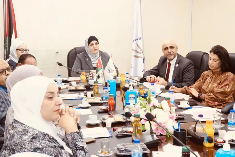 مدار الساعة,أخبار الصحة والأسرة,المؤسسة العامة للغذاء والدواء,إدارة مكافحة المخدرات