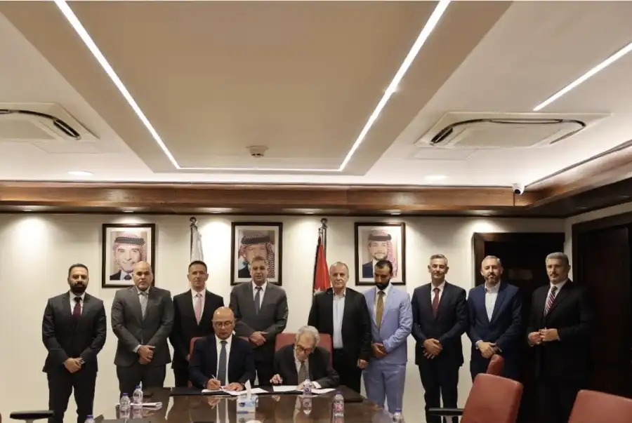 مدار الساعة,أخبار البنوك والشركات,التنمية المستدامة