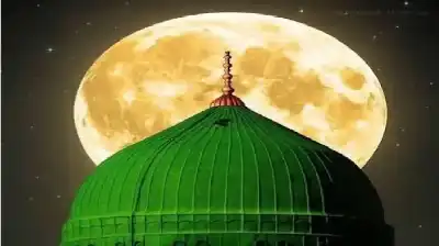 كان خلقه القرآن.. معالم الجمال والعدل