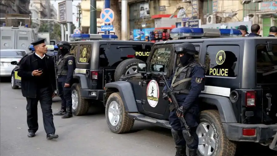 مدار الساعة,أخبار خفيفة ومنوعة,مجلس النواب,النيابة العامة