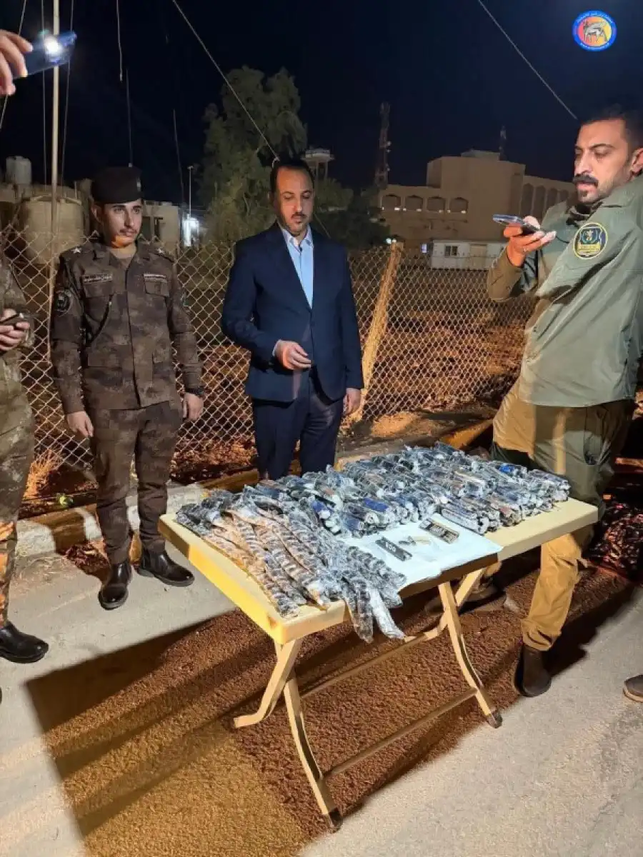 مدار الساعة,أخبار الأردن,اخبار الاردن